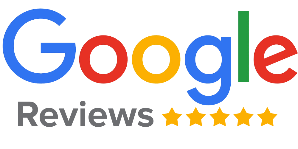 Studentfy Google Reviews rating